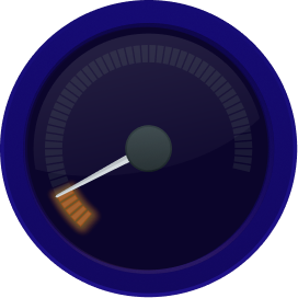 швидкість твого роутера